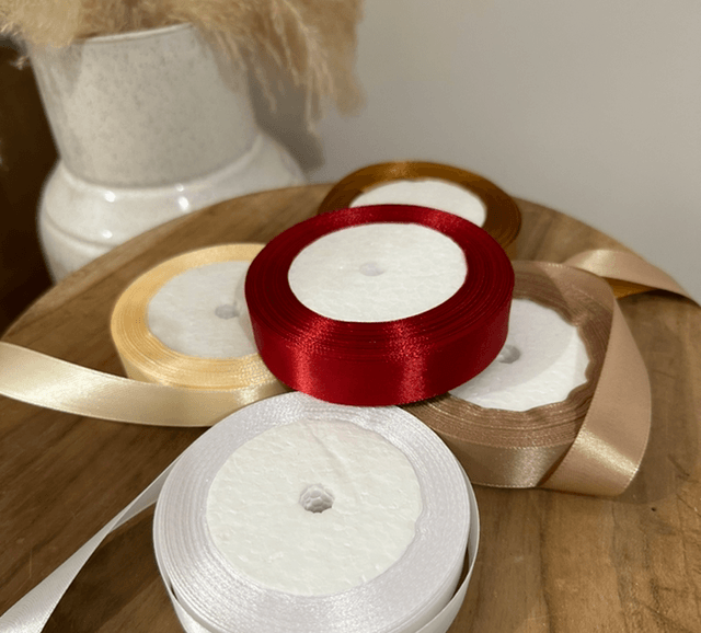 Boite cadeau pour coffret personnalisable