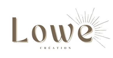 store_logo
